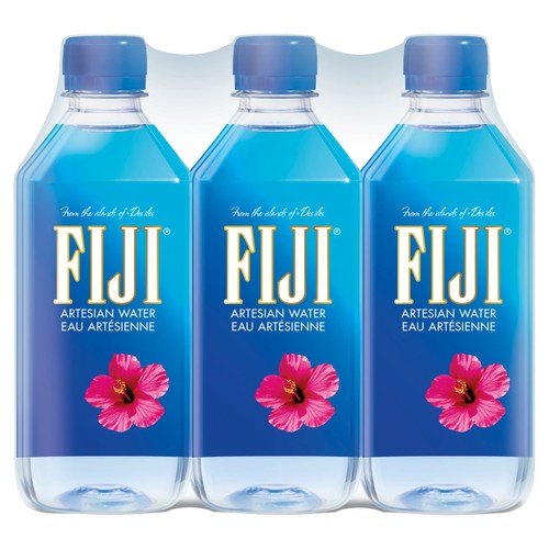 FIJI Artesian Water