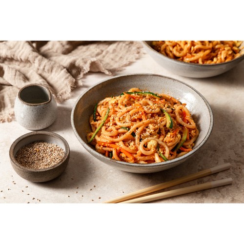 Mutti Triple Concentrate Italian Tomato Puree
