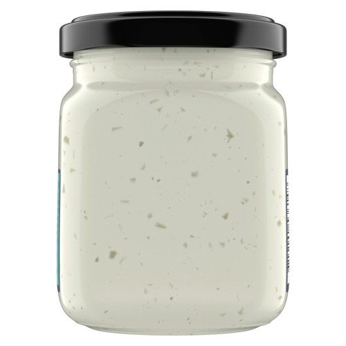 Colman's Tartare Sauce