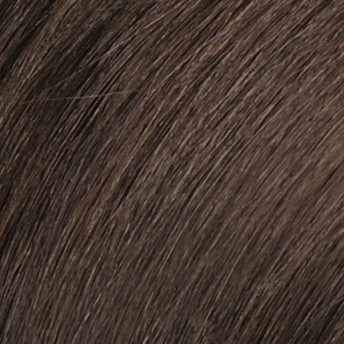 Naturtint Permanent Hair Colour Gel 4N Natural Chestnut