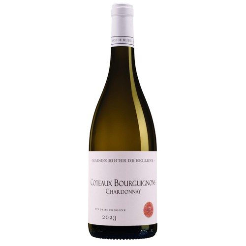 Roche de Bellene Coteaux Bourguignon Chardonnay