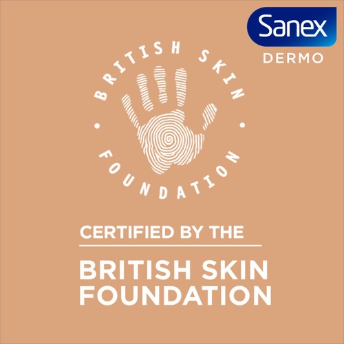 Sanex Dermo Active Freshness Deodorant Stick 48h Alcohol Free
