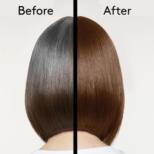 Josh Wood Colour Permanent Hair Colour Kit Shade 7.0 (Lightest Brown)