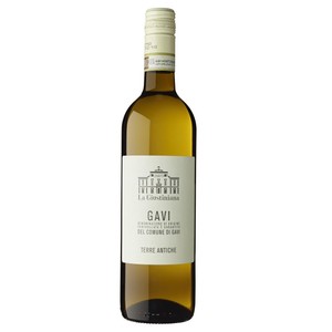 Terre Antiche Gavi di Gavi DOCG