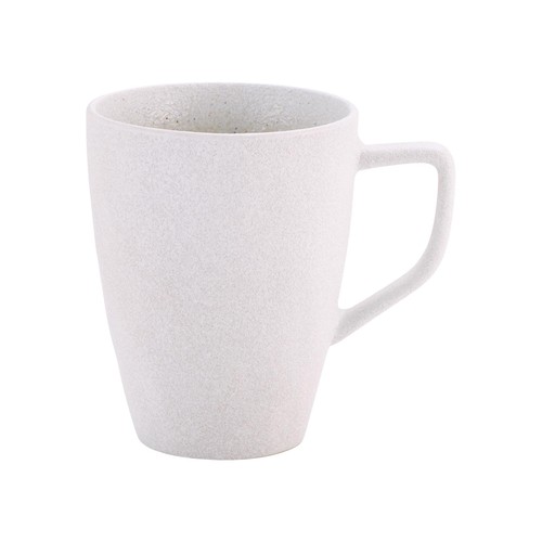 Stellar Stoneware Mylor 350ml Mug Set 