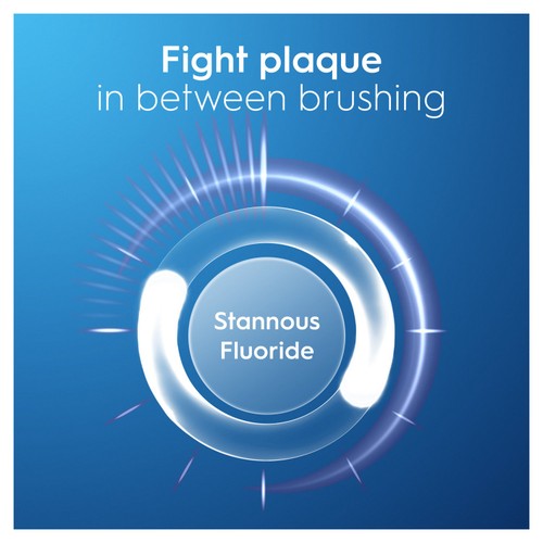 Oral-B Toothpaste Pro-Expert Whitening