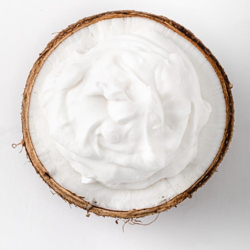 COCOS Organic Natural Coconut Yoghurt