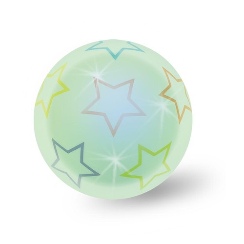Galt Follow Me Ball