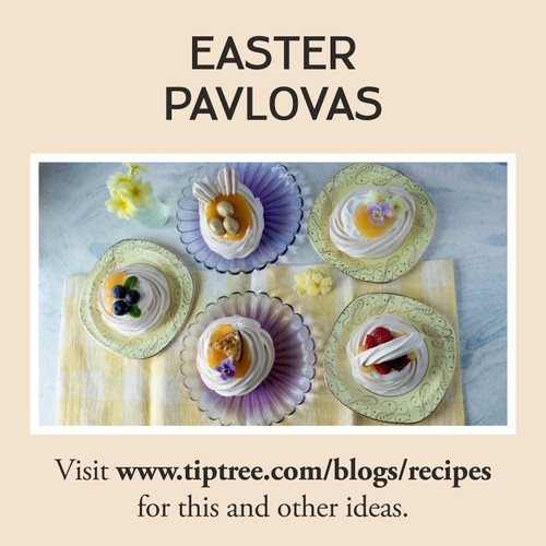 Tiptree Lemon Curd 