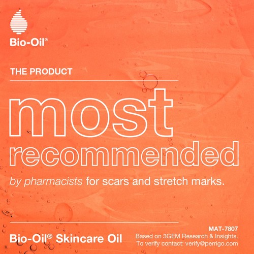 Bio-Oil