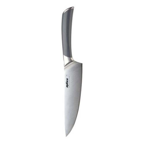 Zyliss Comfort Pro Chef Knife 191mm