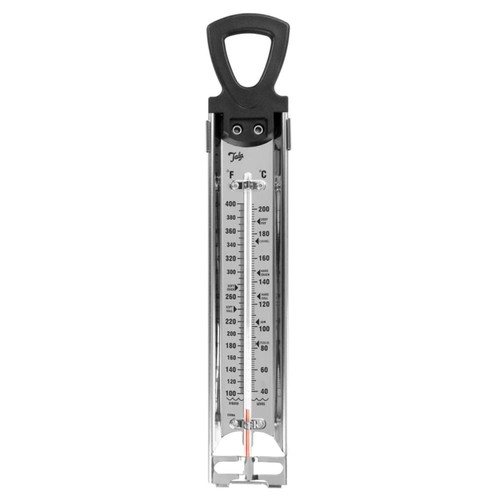 Tala Jam / Confectionary Thermometer, easy read