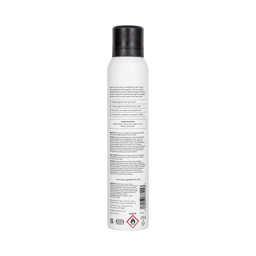 Percy & Reed Heat Protect Spray