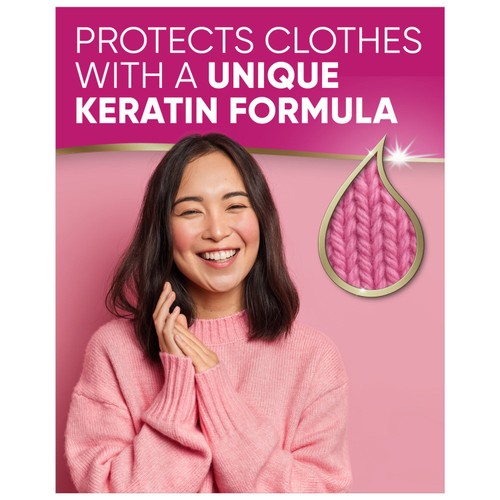 Woolite Laundry Detergent Liquid Delicates