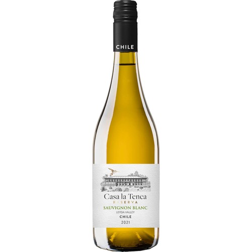 Casa La Tenca Sauvignon blanc