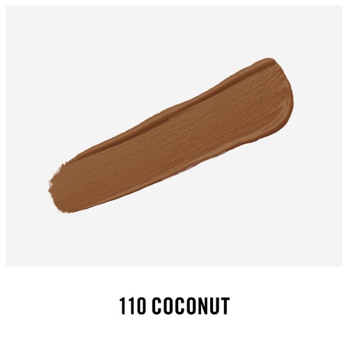 Rimmel Multitasker Concealer 110 Coconut