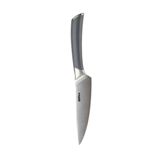 Zyliss Comfort Pro Utility Knife 142mm
