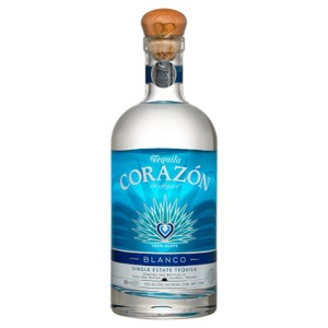 Corazon