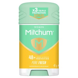Women Ultimate Floral Citrus Antiperspirant & Deodorant 250ml