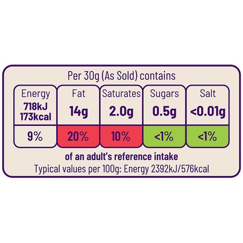Ocado Sunflower Seeds