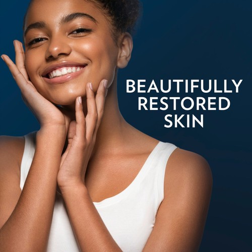 Vaseline Lip Therapy Cocoa Butter