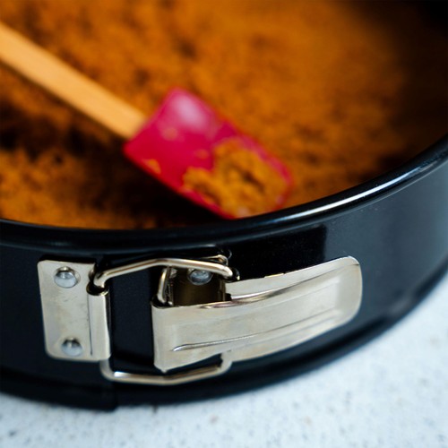 Tala Non-stick Springform Cake Tin 23cm