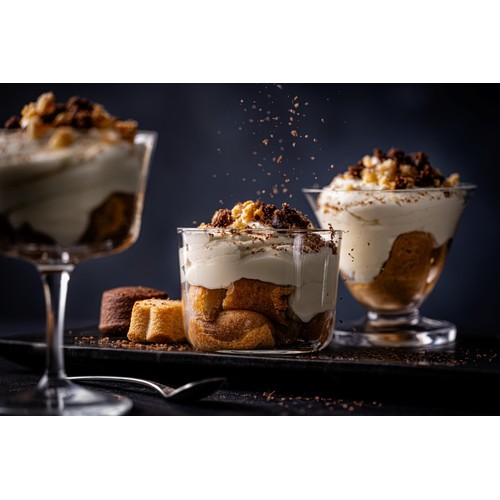 M&S Mascarpone