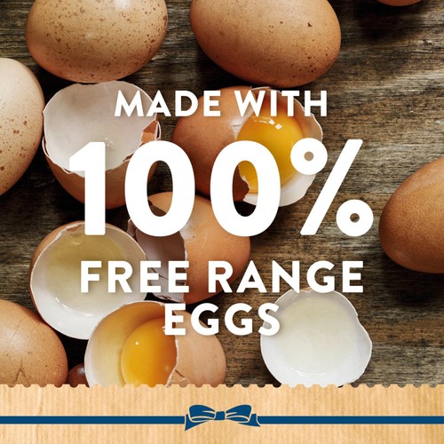 Hellmann's Lighter than Light Mayonnaise