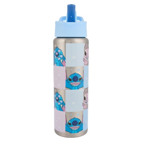 Polar Gear Kids Simply Stitch Bottle 750ml