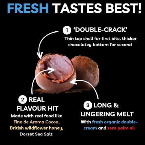 RUSSELL AND ATWELL CREAMY MILK