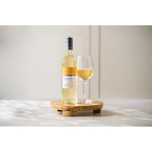 Eisberg Signature Chardonnay 0.0% Alcohol-free