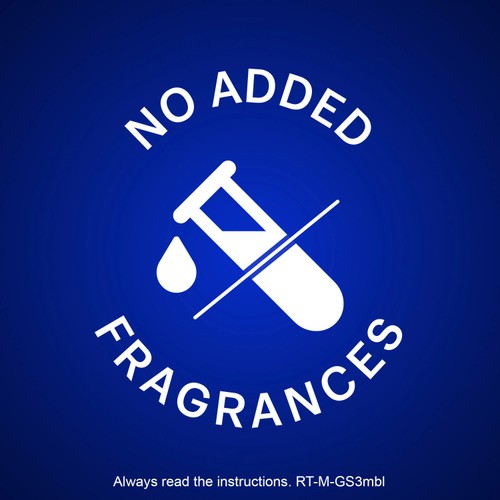 Durex Intense Stimulating Gel Lube Water Based
