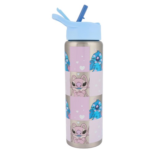 Polar Gear Kids Simply Stitch Bottle 750ml
