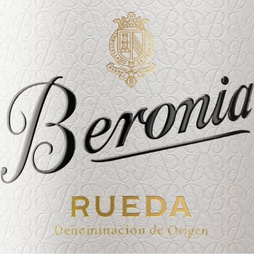 Beronia Verdejo Rueda