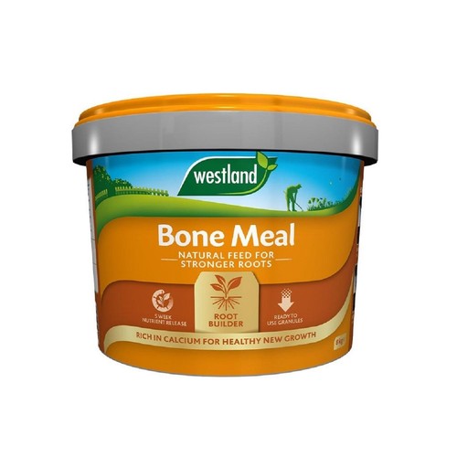 Westland Bonemeal