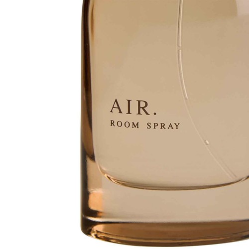 M&S Air Room & Linen Spray, Grey