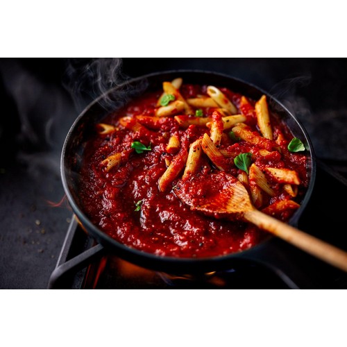 M&S Made In Italy Arrabbiata Pasta Sauce