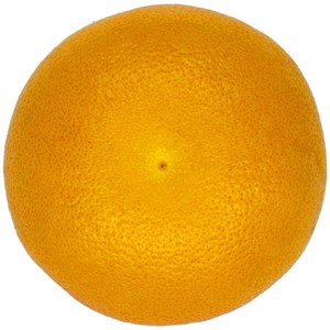 Red Grapefruit