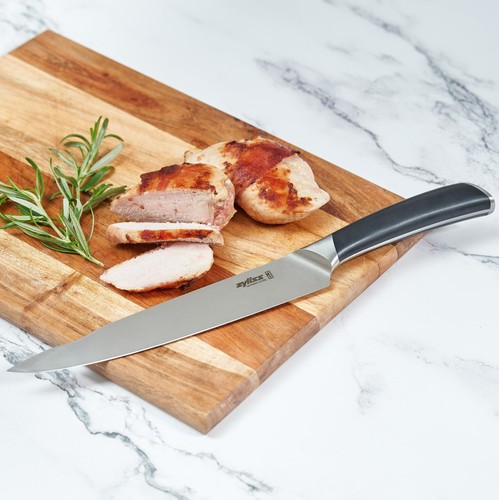 Zyliss Comfort Pro Carving Knife (20cm)