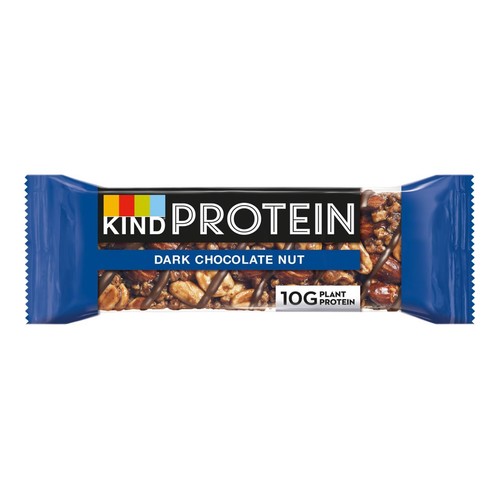 KIND Protein Dark Chocolate Nut Protein Bars Multipack