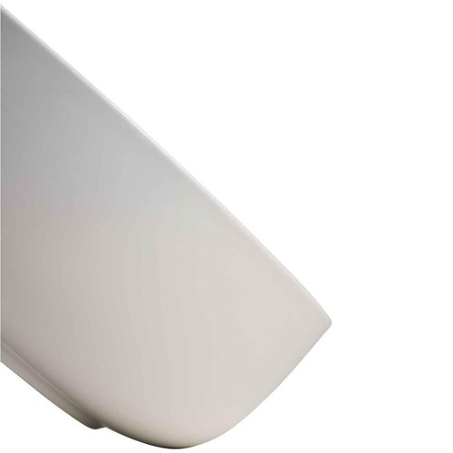 M&S Maxim Serving Bowl, White