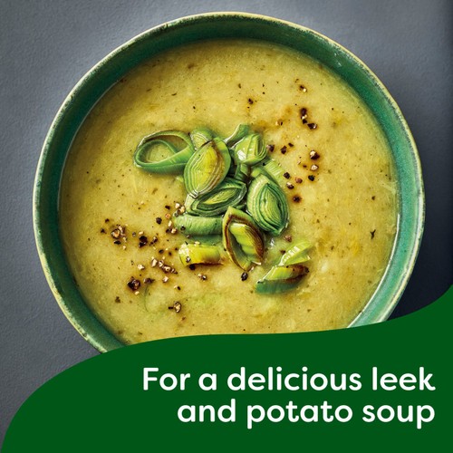 Knorr Herby Stock Pot