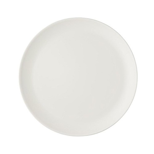 Colourworks Classics Picnic Side Plates