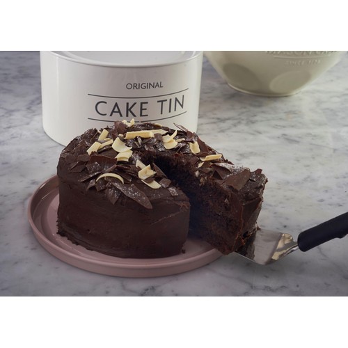 Mason Cash Innovative Cake Tins Set of 3