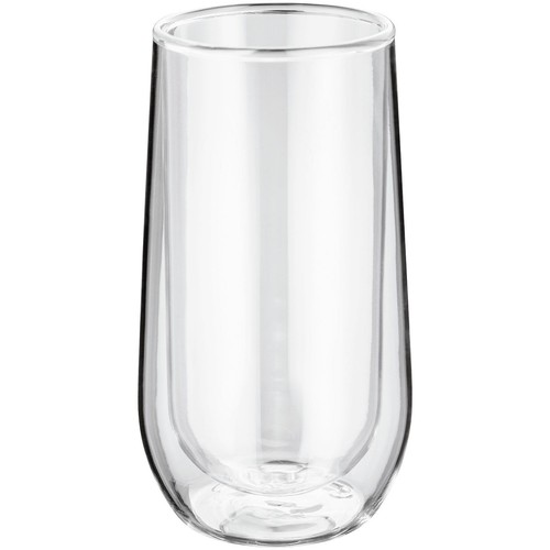 Judge Double Walled Highball Glass Set