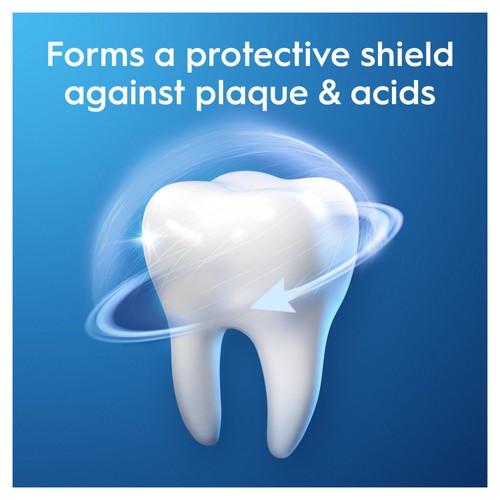 Oral-B Pro-Expert Professional Protection