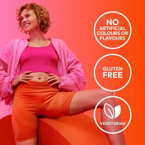 Bio-Kult Probiotics Pregnea Gut Supplement Capsules