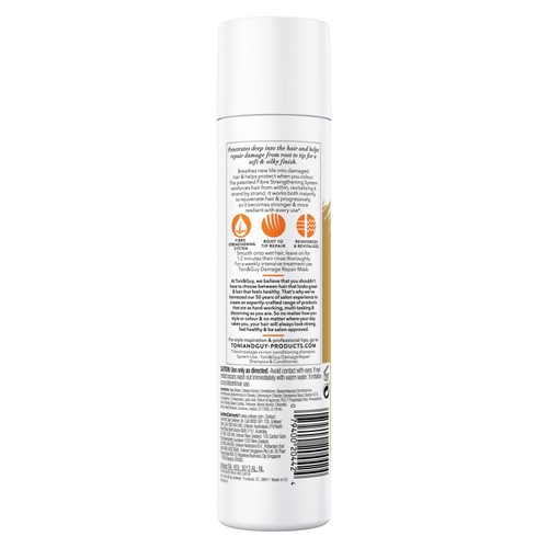 Toni & Guy Damage Repair Conditioner