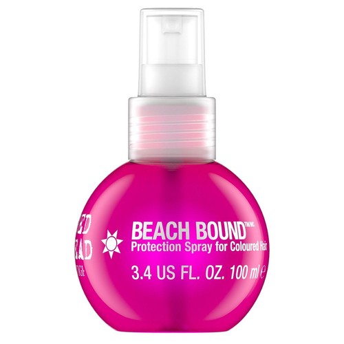 Bed Head Beach Bound Protection Spray 100ml