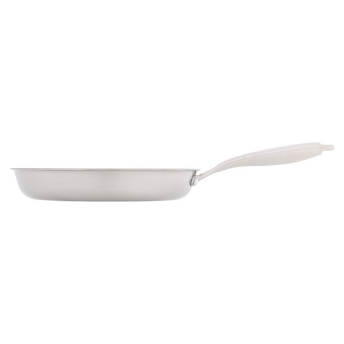Stellar Zero 28cm Frying Pan